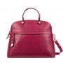 Borsa a mano con tracolla Piper inverno 2014 2015 prezzo 335 euro