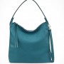 Borsa a spalla Coccinelle catalogo inverno 2014 2015 prezzo 165 euro