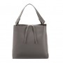 Borsa a spalla Twiggy Furla inverno 2014 2015 prezzo 398 euro