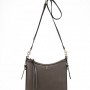 Borsa a tracolla Coccinelle catalogo inverno 2014 2015 prezzo 155 euro
