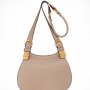 Borsa a tracolla Coccinelle catalogo inverno 2014 2015 prezzo 250 euro