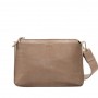 Borsa a tracolla Furla mod Jade inverno 2014 2015 prezzo 398 euro