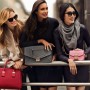 Borse Furla inverno 2014 2015 Collezione e Prezzi
