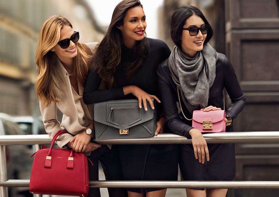 Borse Furla inverno 2014 2015 Collezione e Prezzi
