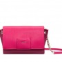 Borsetta Furla mod Zizi prezzo 160 euro