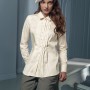 Camicia Donna collezione inverno 2014 2015 Nara Camicie