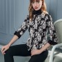 Camicia collezione inverno 2014 2015