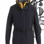 Catalogo prezzi piumini Refrigiwear uomo inverno 2015