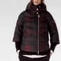 Collezione e Prezzi Piumini Peuterey donna inverno 2015