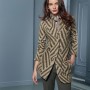 Giacca Nara Camicie inverno 2014 2015