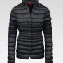 Giacca imbottita Peuterey donna inverno 2014 2015 prezzo 329 Mod Alexei