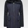 Giaccone Peuterey donna inverno 2015 prezzo 749 euro Mod Ruler