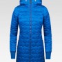 Giubbotto Peuterey collezione inverno 2015 prezzo 649 euro mod Ross