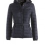 Giubbotto Refrigiwear donna inverno 2015 mod New Yosemite