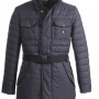 Giubbotto Refrigiwear uomo collezione inverno 2014 2015 mod Davidson