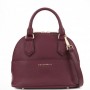Mini Bag Coccinelle prezzo 185 euro