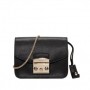 Mini Bag Furla collezione inverno 2014 2015 prezzo 198 euro