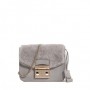 Mini Bag Furla collezione inverno 2015 prezzo 220 euro mod Metropolis