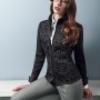 Nara Camicie Donna inverno 2014 2015