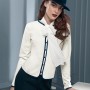 Nara Camicie catalogo inverno 2014 2015 Donna