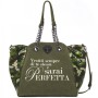 New Collection Borse Le Pandorine inverno 2014 2015 Catalogo Prezzi