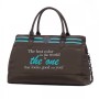 Nuova Borsa Le Pandorine Tender bag catalogo inverno 2014 2015 prezzo 86 euro