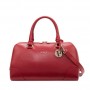 Nuovo Bauletto Dolly Furla collezione inverno 2015 prezzo 298 euro