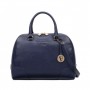 Nuovo Bauletto Dolly Furla inverno 2015 prezzo 320 euro
