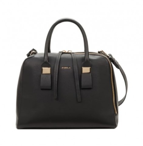 Nuovo Bauletto Twiggy Furla inverno 2015 prezzo 398 euro