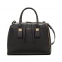 Nuovo Bauletto Twiggy Furla inverno 2015 prezzo 398 euro
