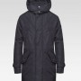 Parka Peuterey collezione inverno 2015 prezzo 599 euro Mod Tangled