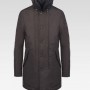 Parka Peuterey inverno 2015 prezzo 519 euro Mod Darius