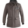 Parka Refrigiwear uomo inverno 2014 2015 prezzo 419 euro Mod New Fir Tree