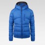Piumino Peuterey inverno 2014 2015 prezzo 369 euro Mod Ramirez