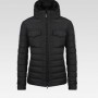 Piumino Peuterey inverno 2014 2015 prezzo 469 euro Mod Devlin