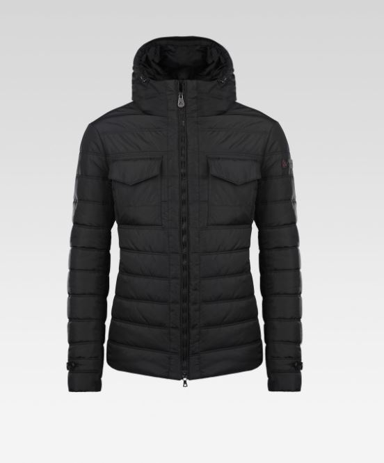 Giubbotti inverno 2015 hotsell