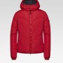 Piumino Peuterey inverno 2015 prezzo 449 euro Mod Mountain