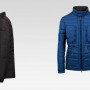 Piumino Reversibile Peuterey inverno 2015 prezzo 539 euro Mod Dawson