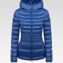 Piumino corto Peuterey donna inverno 2014 2015 mod Pelka prezzo 379 euro