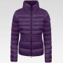 Piumino corto Peuterey donna inverno 2014 2015 mod Stosh prezzo 359 euro