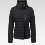 Piumino donna Peuterey collezione inverno 2015 prezzo 429 euro Mod May B