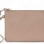 Pochette Coccinelle prezzo 35 euro