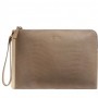 Pochette Furla mod Jade prezzo 298 euro