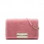 Pochette Furla prezzo 320 euro mod Zizi