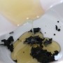 Rimedi naturali miele e salvia contro la tosse