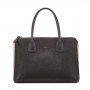 Shopper Furla mod Jade inverno 2014 2015 prezzo 480 euro