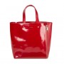Shopper Furla mod Musa collezione inverno 2014 2015 prezzo 298 euro