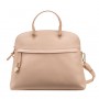 Shopper Piper inverno 2014 2015 prezzo 335 euro