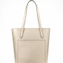 Shopping bag Coccinelle catalogo inverno 2014 2015 prezzo 220 euro