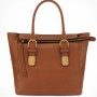 Shopping bag Coccinelle catalogo inverno 2014 2015 prezzo 320 euro